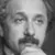 Albert_Einstein_portrait