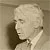 Carl_Sandburg