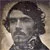 Delacroix