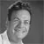 Feynman