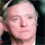 buckley