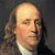 franklin
