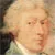gainsborough