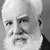 grahambell