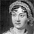 jane_austen