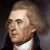 jefferson
