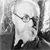 matisse