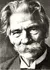 schweitzer