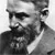 shaw