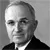 truman