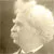 twain
