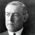 wwilson