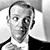 Fred Astaire