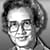Katherine Coleman Goble Johnson