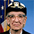 Grace Hopper