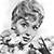 shari lewis
