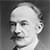 thomas-hardy