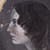 A painted portrait of Emily Bronte